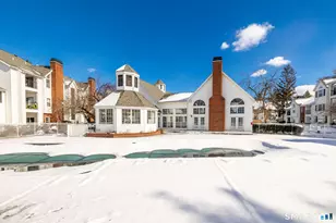 31 High St, East Hartford, CT 06118 - Photo 29