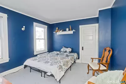 54 Hartford Avenue, Enfield, CT 06082 - Photo 31