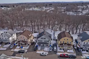 54 Hartford Ave, Enfield, CT 06082 - Photo 39