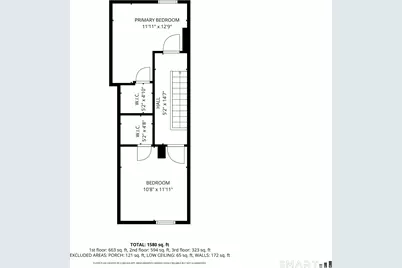 54 Hartford Avenue, Enfield, CT 06082 - Photo 33