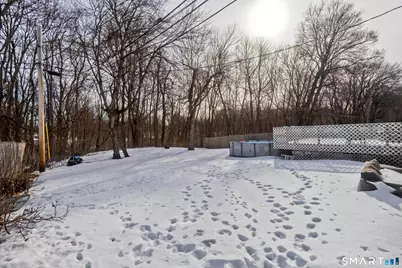 54 Hartford Avenue, Enfield, CT 06082 - Photo 37