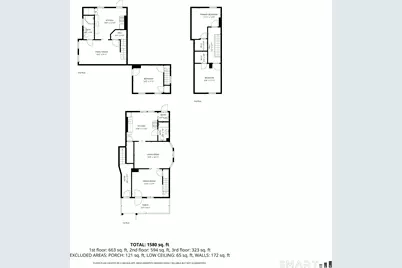 54 Hartford Avenue, Enfield, CT 06082 - Photo 35