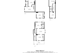 54 Hartford Ave, Enfield, CT 06082 - Photo 35