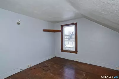 54 Hartford Avenue, Enfield, CT 06082 - Photo 17