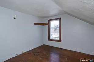 54 Hartford Ave, Enfield, CT 06082 - Photo 17