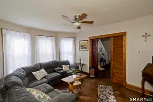 54 Hartford Ave, Enfield, CT 06082 - Photo 23