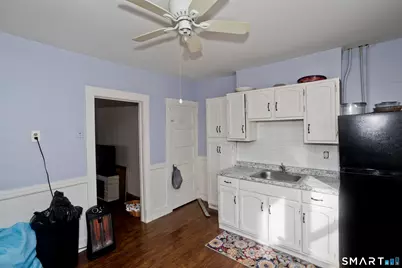 54 Hartford Avenue, Enfield, CT 06082 - Photo 27