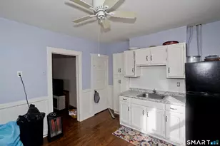 54 Hartford Ave, Enfield, CT 06082 - Photo 27