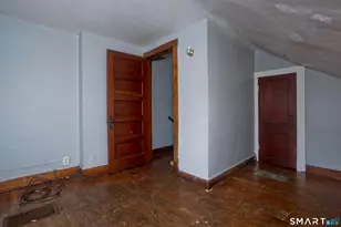 54 Hartford Ave, Enfield, CT 06082 - Photo 15