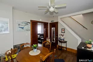 54 Hartford Ave, Enfield, CT 06082 - Photo 21