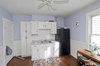 54 Hartford Avenue, Enfield, CT 06082 - Photo 25