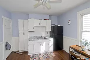 54 Hartford Ave, Enfield, CT 06082 - Photo 25