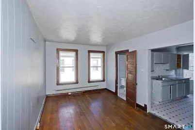 54 Hartford Avenue, Enfield, CT 06082 - Photo 5