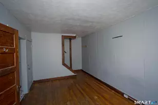 54 Hartford Ave, Enfield, CT 06082 - Photo 19