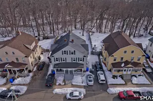 54 Hartford Ave, Enfield, CT 06082 - Photo 3