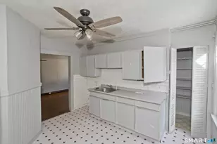 54 Hartford Ave, Enfield, CT 06082 - Photo 7