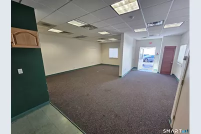 375 Morgan Lane #207, West Haven, CT 06516 - Photo 1