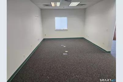 375 Morgan Lane #207, West Haven, CT 06516 - Photo 7