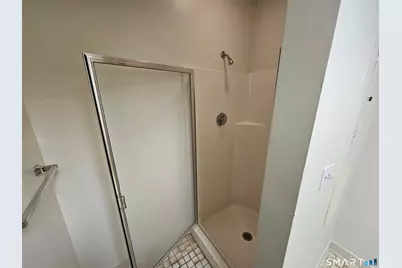 375 Morgan Lane #207, West Haven, CT 06516 - Photo 9