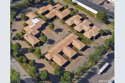 375 Morgan Lane #207, West Haven, CT 06516 - Photo 3