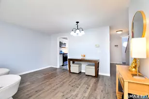 234 Skyview Dr, Cromwell, CT 06416 - Photo 11