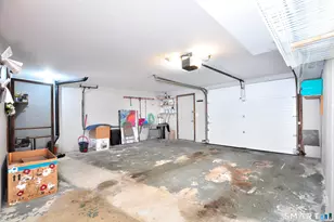 234 Skyview Dr, Cromwell, CT 06416 - Photo 35