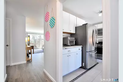 234 Skyview Drive #234, Cromwell, CT 06416 - Photo 5