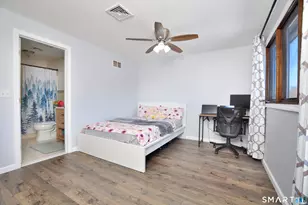 234 Skyview Dr, Cromwell, CT 06416 - Photo 31