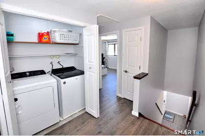 234 Skyview Drive #234, Cromwell, CT 06416 - Photo 29