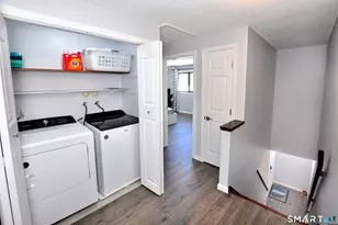 234 Skyview Dr, Cromwell, CT 06416 - Photo 29