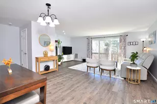 234 Skyview Dr, Cromwell, CT 06416 - Photo 13