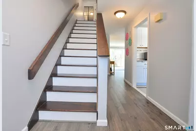 234 Skyview Drive #234, Cromwell, CT 06416 - Photo 23