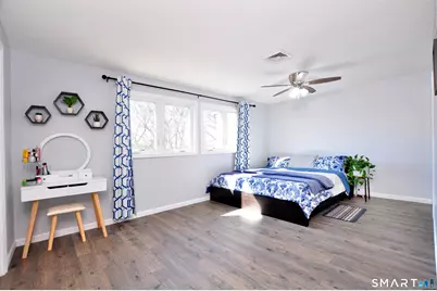 234 Skyview Drive #234, Cromwell, CT 06416 - Photo 25