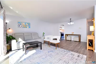 234 Skyview Drive #234, Cromwell, CT 06416 - Photo 17
