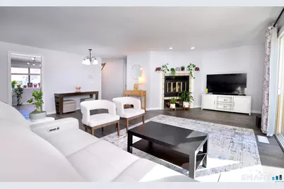 234 Skyview Drive #234, Cromwell, CT 06416 - Photo 15