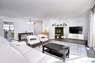 234 Skyview Dr, Cromwell, CT 06416 - Photo 15