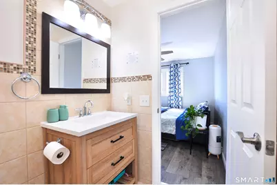 234 Skyview Drive #234, Cromwell, CT 06416 - Photo 27