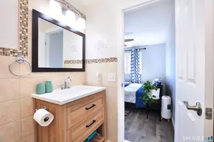 234 Skyview Dr, Cromwell, CT 06416 - Photo 27