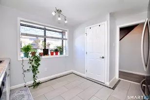 234 Skyview Dr, Cromwell, CT 06416 - Photo 9