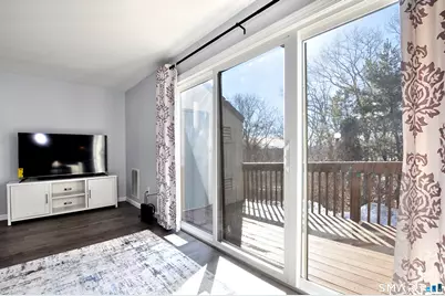 234 Skyview Drive #234, Cromwell, CT 06416 - Photo 37