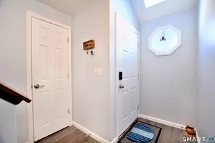 234 Skyview Dr, Cromwell, CT 06416 - Photo 3