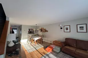 861 S Main St, Southington, CT 06479 - Photo 3