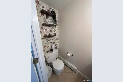 861 South Main Street #APT 25, Southington, CT 06479 - Photo 7