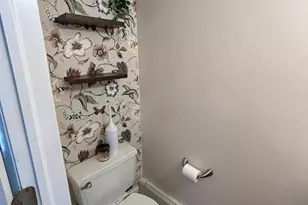 861 S Main St, Southington, CT 06479 - Photo 7