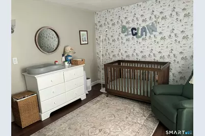 861 South Main Street #APT 25, Southington, CT 06479 - Photo 9