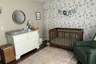 861 S Main St, Southington, CT 06479 - Photo 9