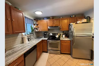 861 South Main Street #APT 25, Southington, CT 06479 - Photo 5