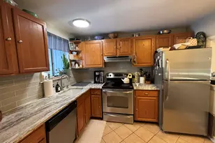 861 S Main St, Southington, CT 06479 - Photo 5