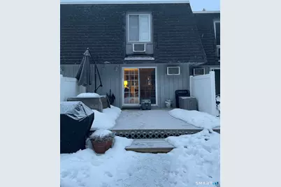 861 South Main Street #APT 25, Southington, CT 06479 - Photo 13