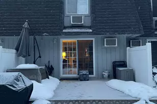 861 S Main St, Southington, CT 06479 - Photo 13